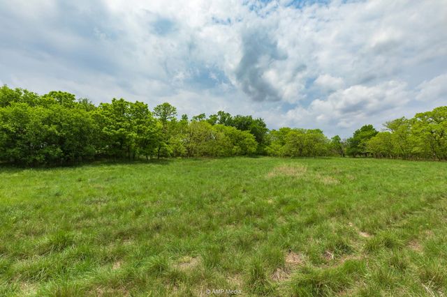 TBD CR 417, Merkel, TX 79536