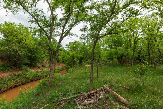 TBD CR 417, Merkel, TX 79536
