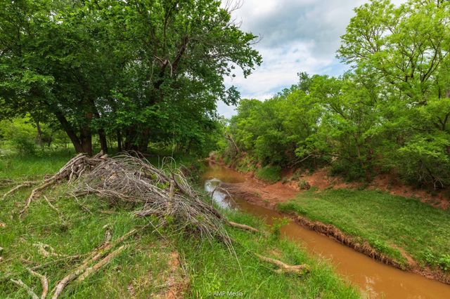 TBD CR 417, Merkel, TX 79536