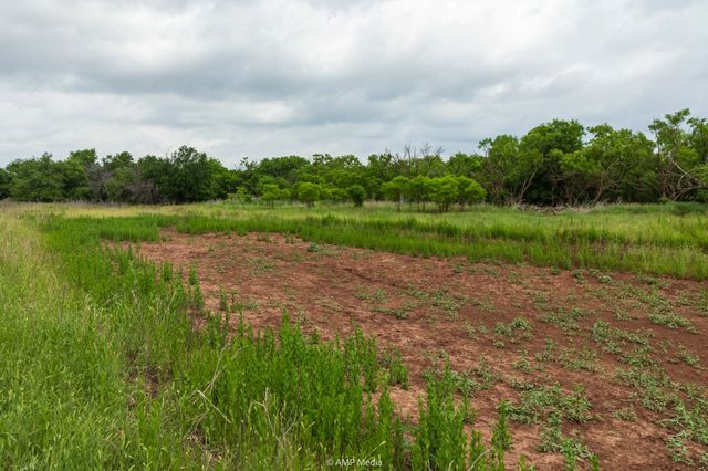 TBD CR 417, Merkel, TX 79536