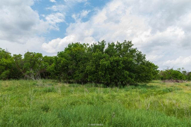 TBD CR 417, Merkel, TX 79536