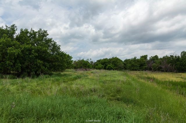 TBD CR 417, Merkel, TX 79536