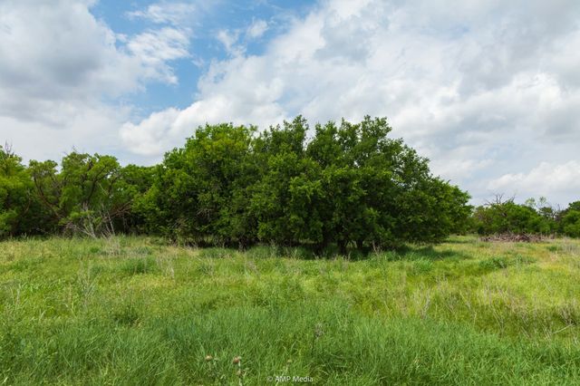 TBD CR 417, Merkel, TX 79536