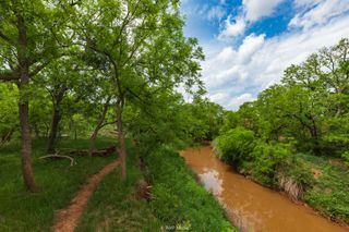 TBD CR 417, Merkel, TX 79536