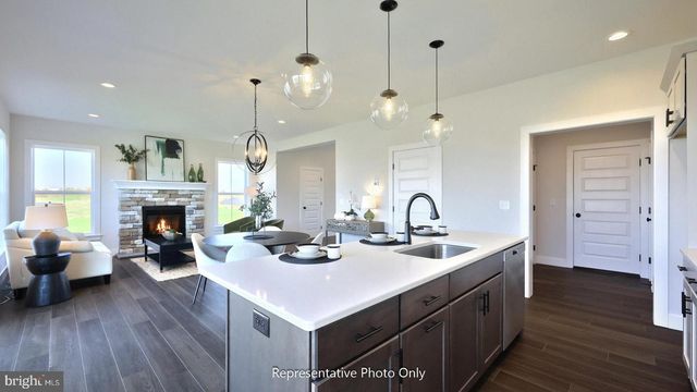 50 CANTERBURY LN, Annville, PA 17003
