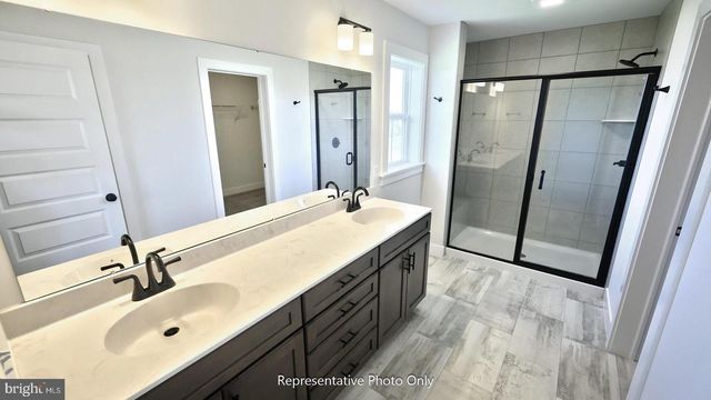 50 CANTERBURY LN, Annville, PA 17003