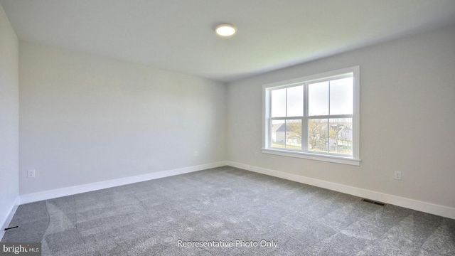 50 CANTERBURY LN, Annville, PA 17003