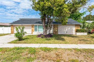 7403 FOXBLOOM DRIVE, Port Richey, FL 34668