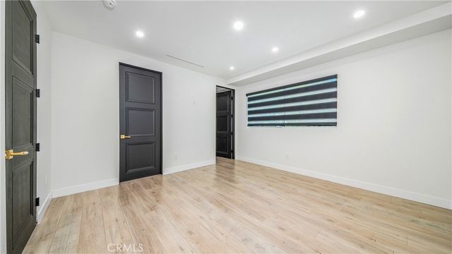 1001 Via Alta, Burbank, CA 91501