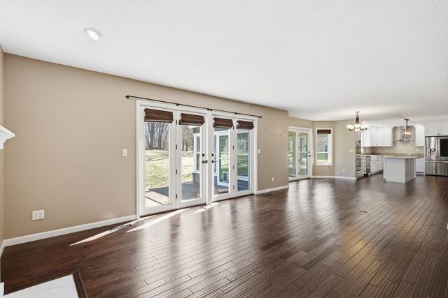 25 Timber Ridge Drive, Coal Valley, IL 61240