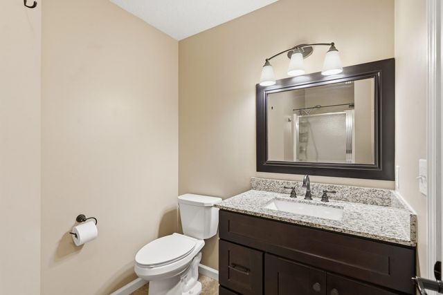 25 Timber Ridge Drive, Coal Valley, IL 61240