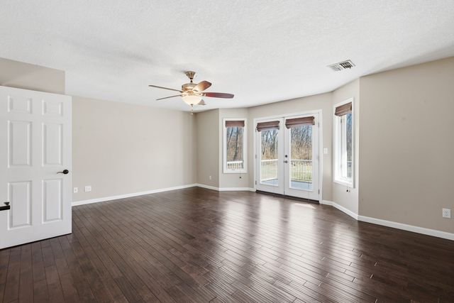 25 Timber Ridge Drive, Coal Valley, IL 61240