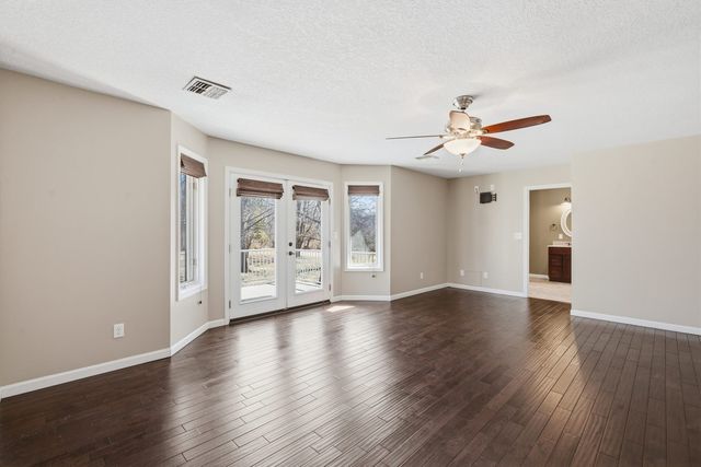 25 Timber Ridge Drive, Coal Valley, IL 61240