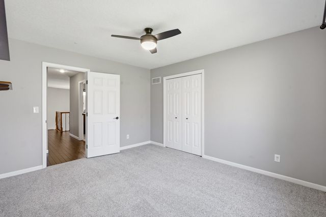 25 Timber Ridge Drive, Coal Valley, IL 61240