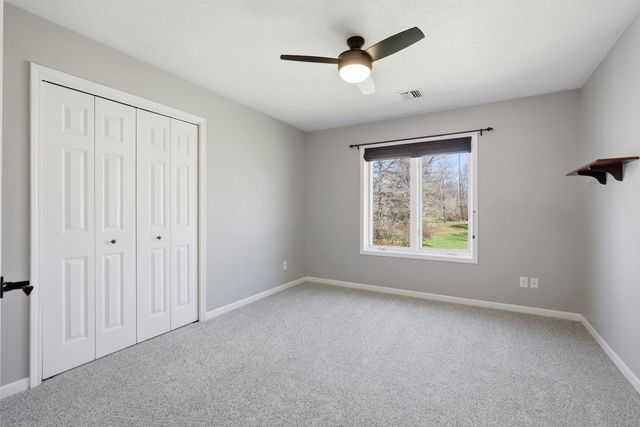 25 Timber Ridge Drive, Coal Valley, IL 61240