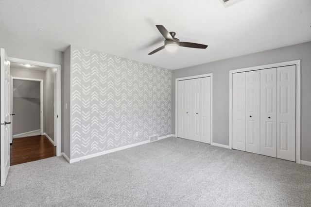 25 Timber Ridge Drive, Coal Valley, IL 61240