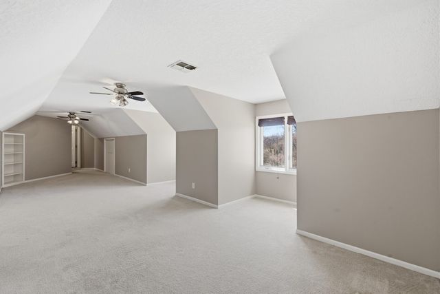 25 Timber Ridge Drive, Coal Valley, IL 61240