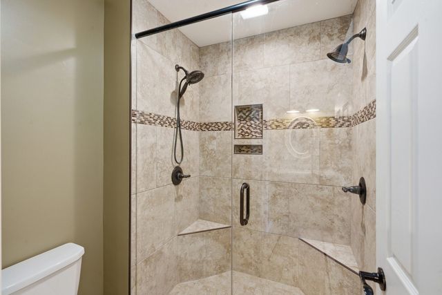 25 Timber Ridge Drive, Coal Valley, IL 61240