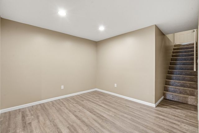 25 Timber Ridge Drive, Coal Valley, IL 61240