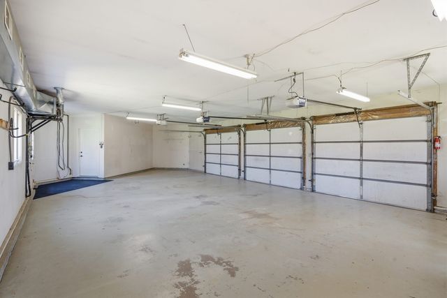 25 Timber Ridge Drive, Coal Valley, IL 61240