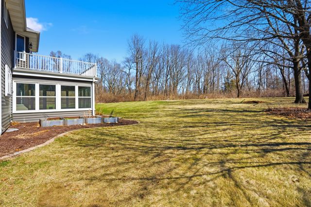 25 Timber Ridge Drive, Coal Valley, IL 61240