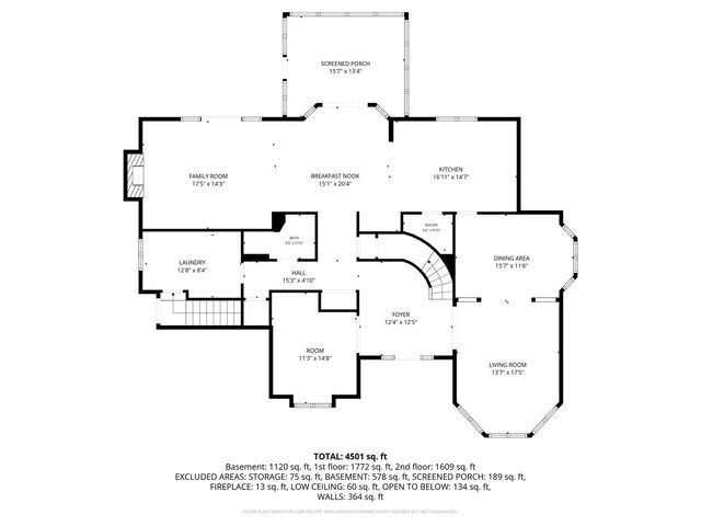 25 Timber Ridge Drive, Coal Valley, IL 61240