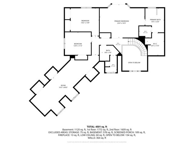 25 Timber Ridge Drive, Coal Valley, IL 61240