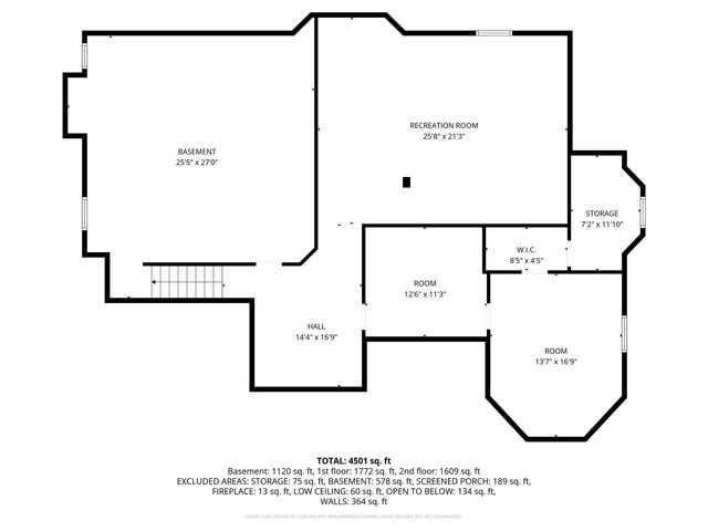 25 Timber Ridge Drive, Coal Valley, IL 61240