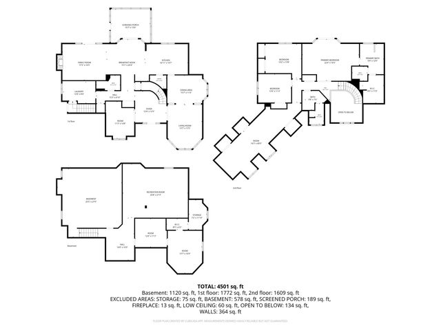 25 Timber Ridge Drive, Coal Valley, IL 61240