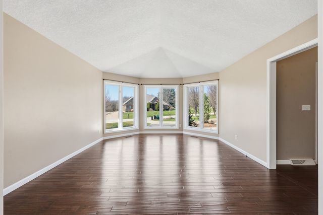 25 Timber Ridge Drive, Coal Valley, IL 61240