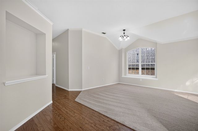 2691 Eganridge Lane, Rockwall, TX 75087