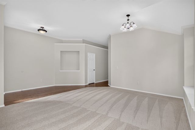 2691 Eganridge Lane, Rockwall, TX 75087