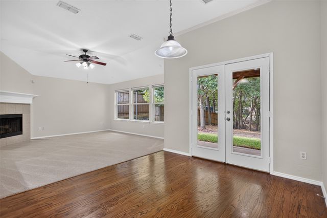 2691 Eganridge Lane, Rockwall, TX 75087