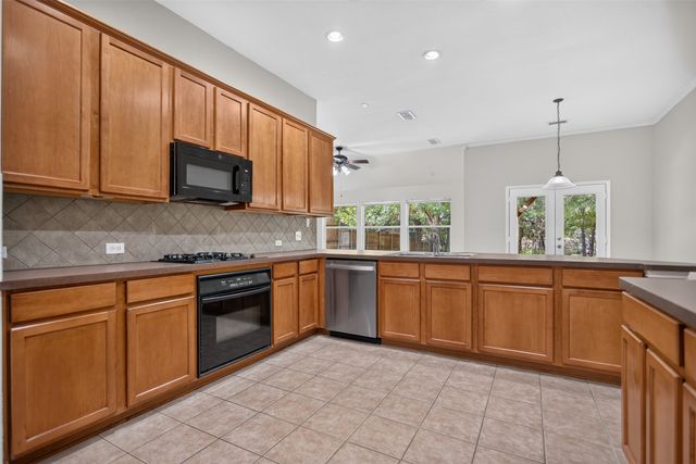 2691 Eganridge Lane, Rockwall, TX 75087