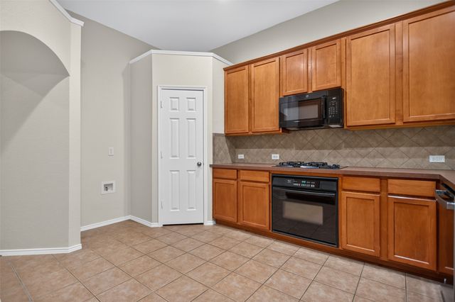 2691 Eganridge Lane, Rockwall, TX 75087