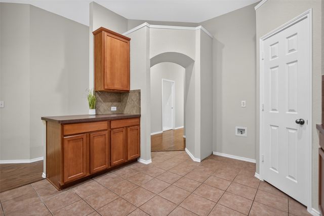 2691 Eganridge Lane, Rockwall, TX 75087