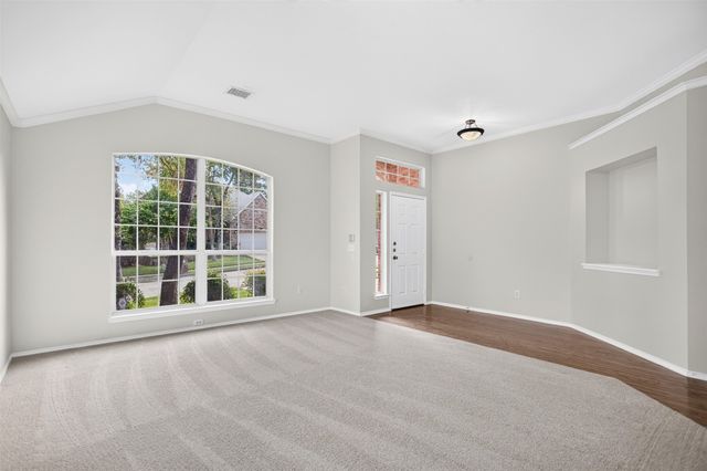 2691 Eganridge Lane, Rockwall, TX 75087