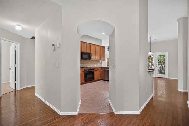 2691 Eganridge Lane, Rockwall, TX 75087