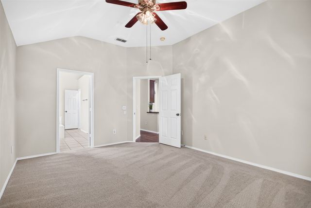 2691 Eganridge Lane, Rockwall, TX 75087