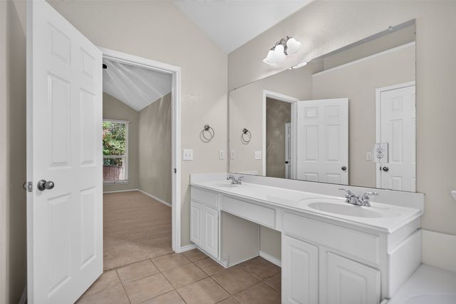 2691 Eganridge Lane, Rockwall, TX 75087