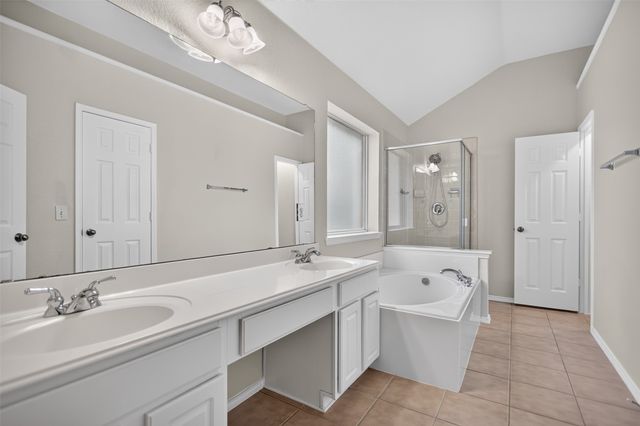 2691 Eganridge Lane, Rockwall, TX 75087