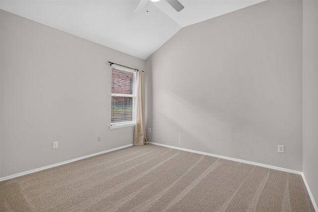 2691 Eganridge Lane, Rockwall, TX 75087