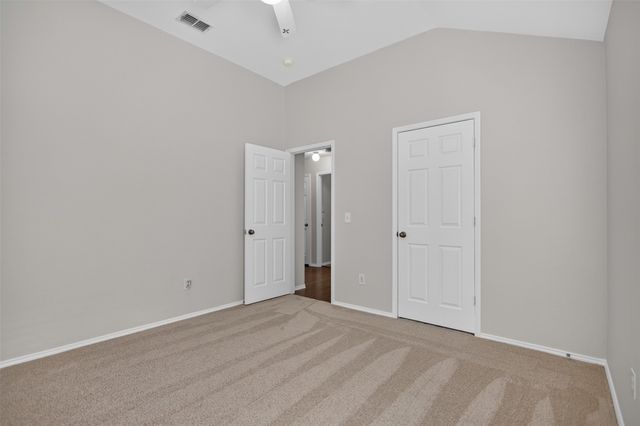 2691 Eganridge Lane, Rockwall, TX 75087