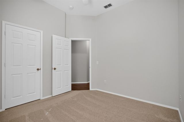 2691 Eganridge Lane, Rockwall, TX 75087