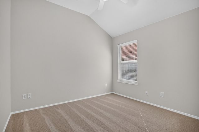 2691 Eganridge Lane, Rockwall, TX 75087