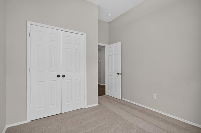 2691 Eganridge Lane, Rockwall, TX 75087