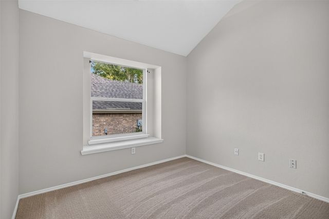 2691 Eganridge Lane, Rockwall, TX 75087
