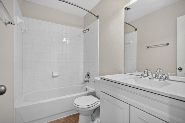 2691 Eganridge Lane, Rockwall, TX 75087