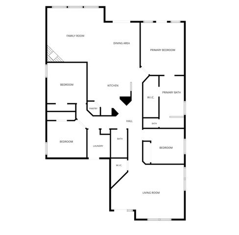2691 Eganridge Lane, Rockwall, TX 75087