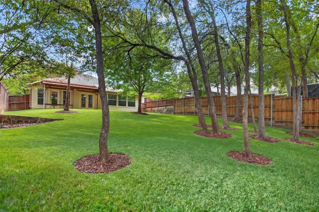 2691 Eganridge Lane, Rockwall, TX 75087